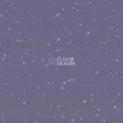 Линолеум Taralay Premium Indiana 4135 Aldabra фото 1 | FLOORDEALER